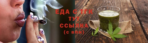 ГАЛЛЮЦИНОГЕННЫЕ ГРИБЫ Корсаков