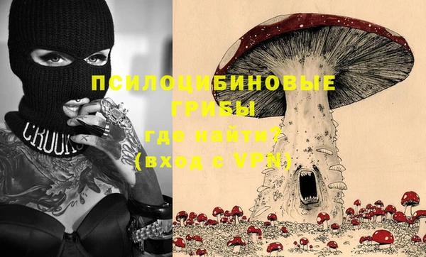 дживик Кукмор