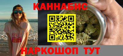 ешки Конаково