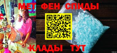 ешки Конаково