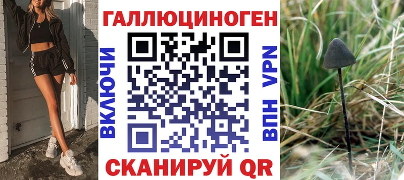 даркнет сайт  мега как зайти  Галлюциногенные грибы мицелий  Костомукша 